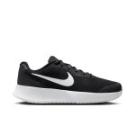 Nike Vapor Lite 3 Hard Court Tennis Shoes W
