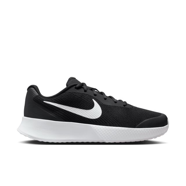 Nike Vapor Lite 3 Hard Court Tennis Shoes W