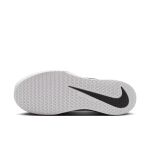 Nike Vapor Lite 3 Hard Court Tennis Shoes W