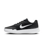 Nike Vapor Lite 3 Hard Court Tennis Shoes W