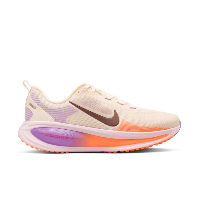 Nike Vomero 18 W - naisten juoksukengät
