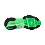 Nike Vomero 18 W