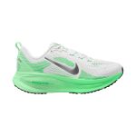 Nike Vomero 18 W