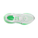 Nike Vomero 18 W
