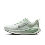 Nike Vomero 18 W