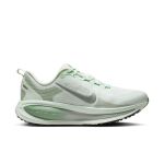 Nike Vomero 18 W