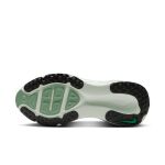 Nike Vomero 18 W