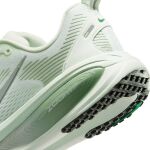 Nike Vomero 18 W