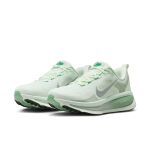 Nike Vomero 18 W