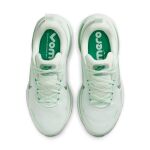 Nike Vomero 18 W