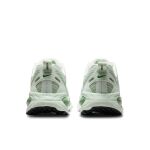 Nike Vomero 18 W