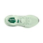 Nike Vomero 18 W