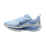 Nike Vomero 18 W