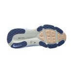 Nike Vomero 18 W