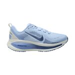 Nike Vomero 18 W