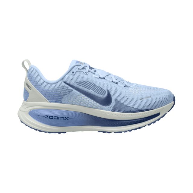 Nike Vomero 18 W