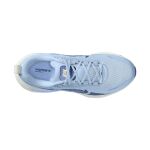 Nike Vomero 18 W