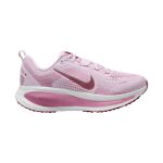 Nike Vomero 18 W