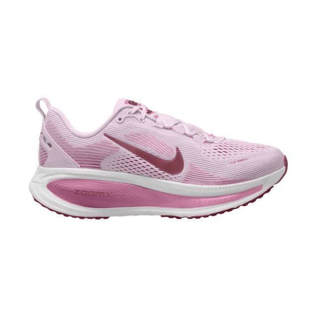 Nike Vomero 18 W