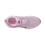 Nike Vomero 18 W