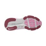 Nike Vomero 18 W