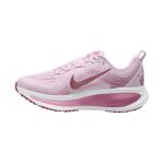 Nike Vomero 18 W