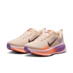 Nike Vomero 18 W