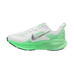 Nike Vomero 18 W