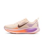 Nike Vomero 18 W