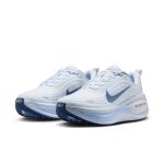 Nike Vomero Plus W