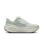 Nike Vomero Plus W