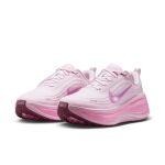 Nike Vomero Plus W