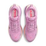 Nike Vomero Plus W