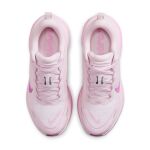 Nike Vomero Plus W