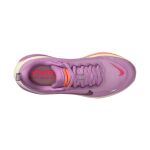 Nike Vomero Plus W