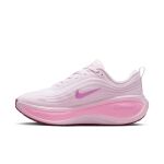 Nike Vomero Plus W