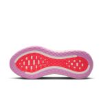 Nike Vomero Plus W