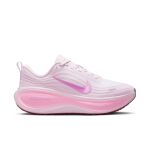 Nike Vomero Plus W