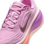 Nike Vomero Plus W
