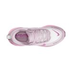 Nike Vomero Plus W