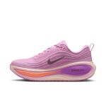 Nike Vomero Plus W