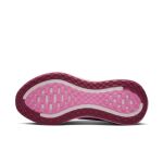 Nike Vomero Plus W