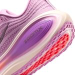 Nike Vomero Plus W