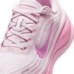 Nike Vomero Plus W
