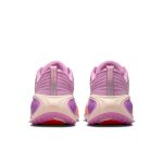 Nike Vomero Plus W
