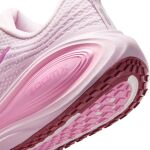 Nike Vomero Plus W