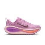 Nike Vomero Plus W