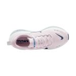 Nike Vomero Plus W