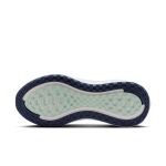 Nike Vomero Plus W