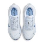 Nike Vomero Plus W